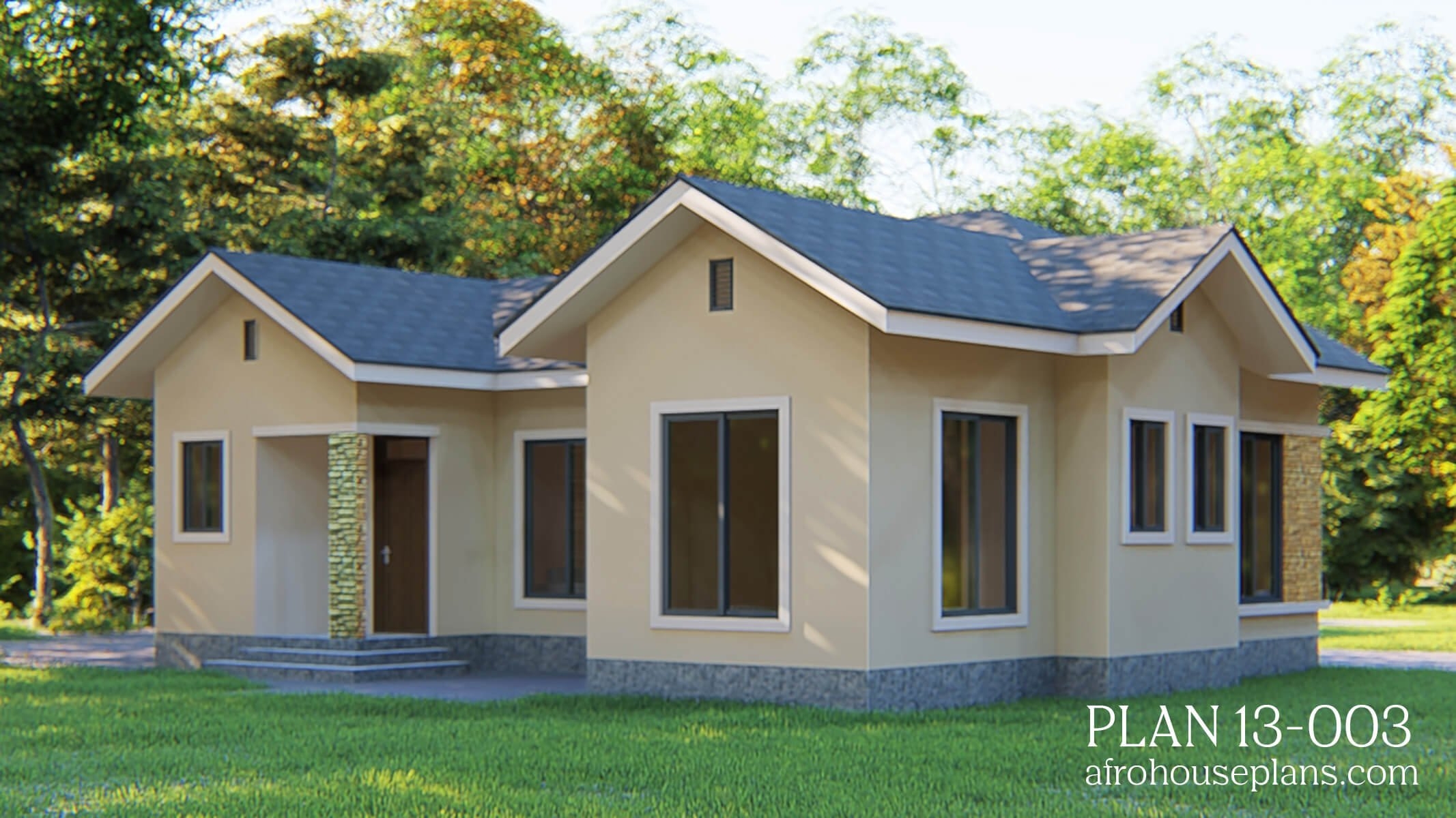 2 Bedroom Houses Plans Unique 2 Bedroom Houses Plans Unique