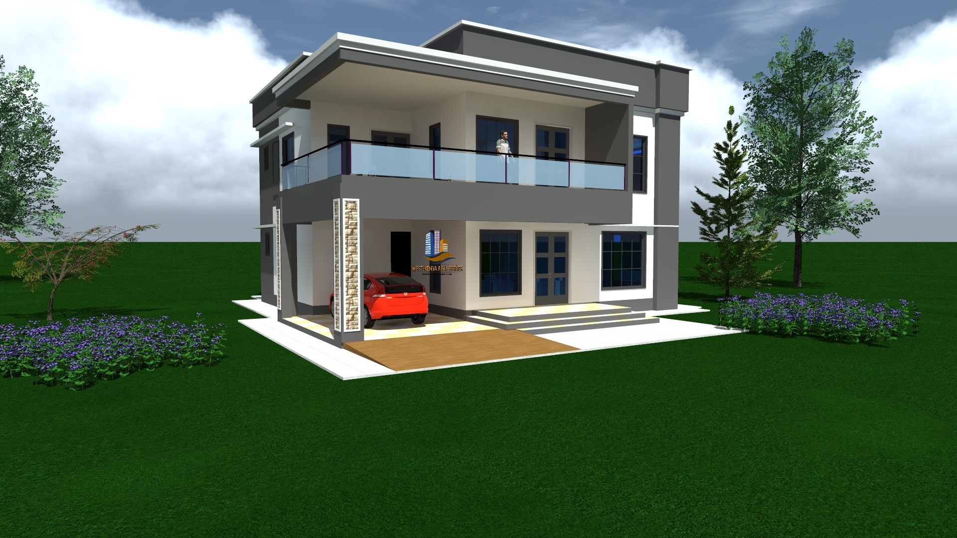 Maisonette House Plans Archives Page 4 Of 4 House Designs In Kenya For Sale Shop Maisonette House Plans Archives Page 4 Of 4 House Designs In Kenya For Sale Shop