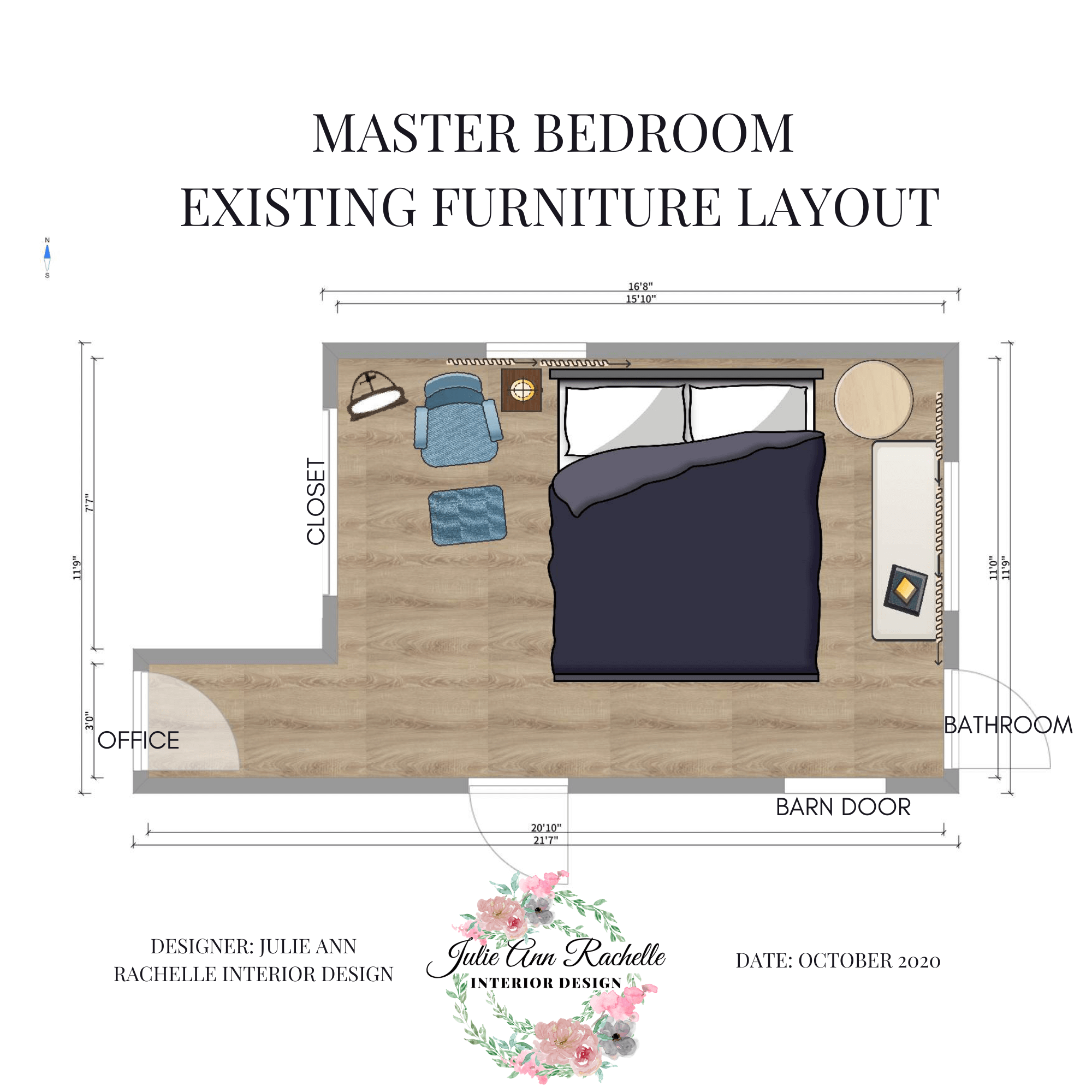 House Plan Helper Master Bedroom House Plan Helper Master Bedroom