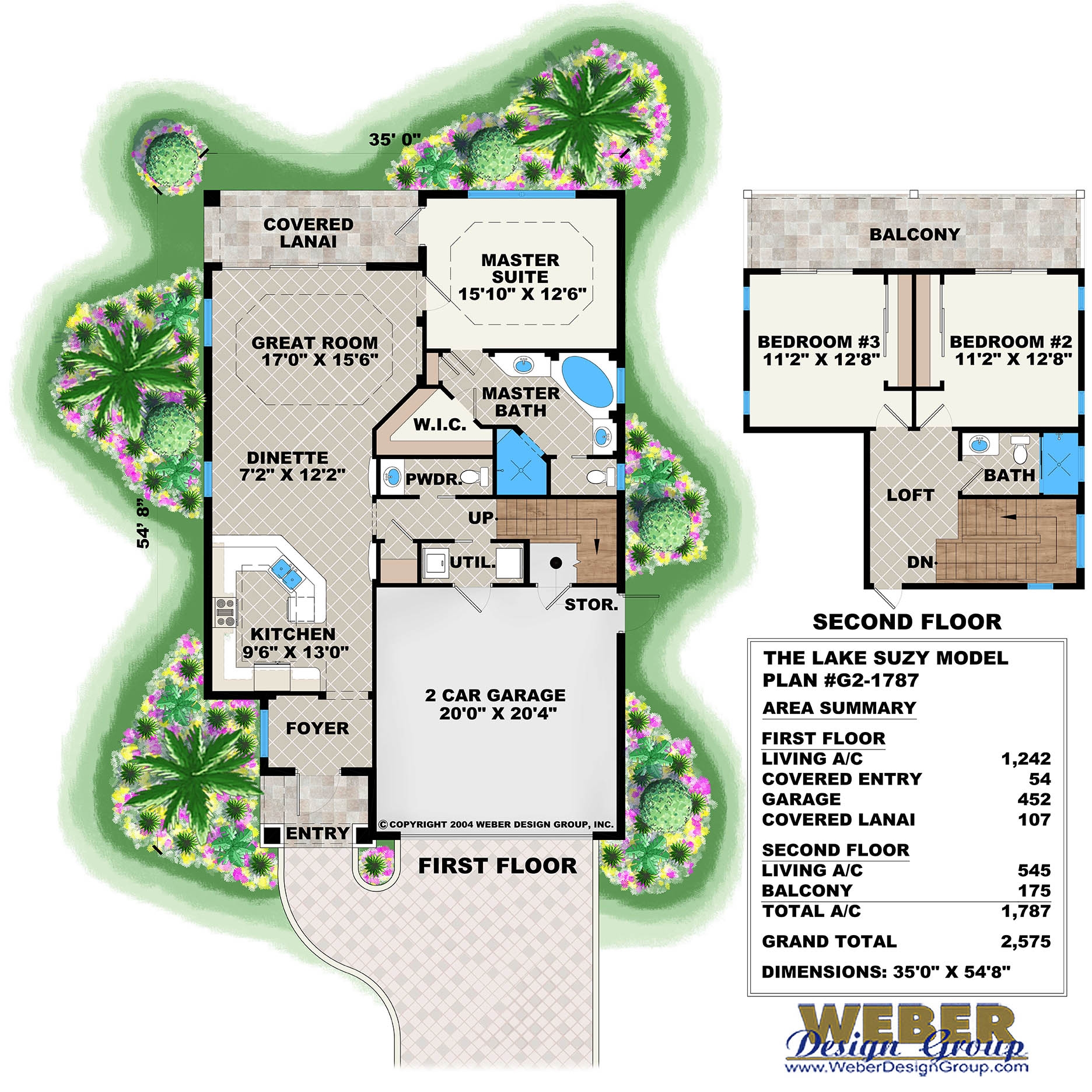 Mediterranean House Plan Small Narrow Lot 2 Story Home Floor Plan Mediterranean House Plan Small Narrow Lot 2 Story Home Floor Plan