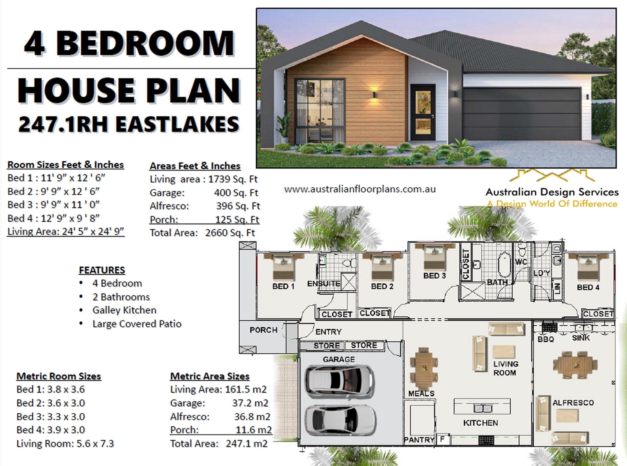 Modern House Plans 4 Bedroom House Plans Dream Home Design Modern House Plans 4 Bedroom House Plans Dream Home Design