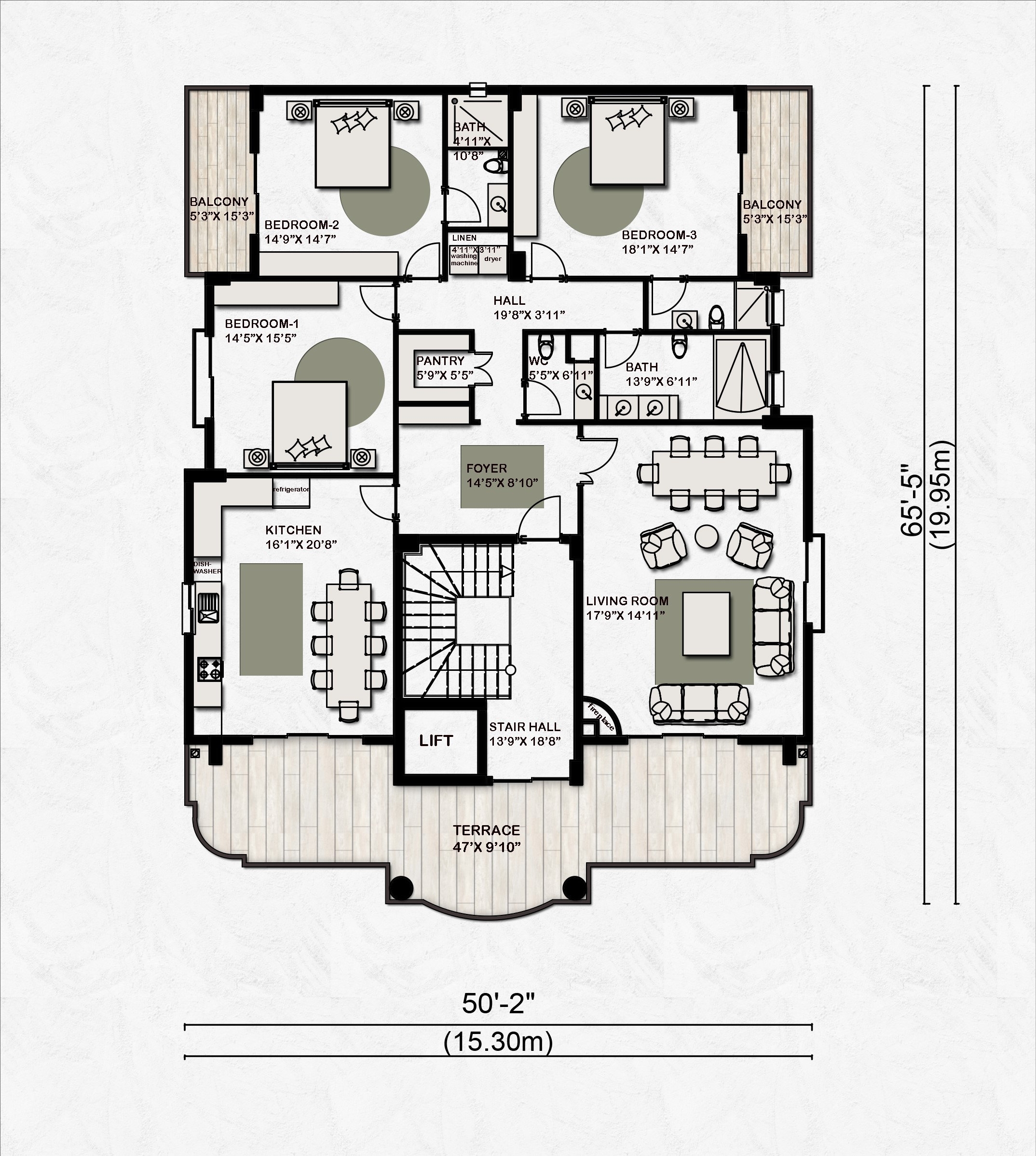 7 Bedroom Mansion House Plans 7 Bedroom Mansion House Plans