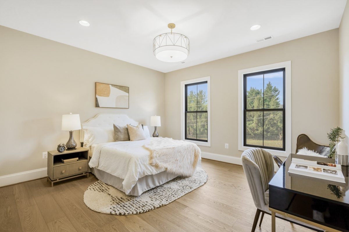 New Home Secondary Bedrooms Photo Gallery Classic Homes New Home Secondary Bedrooms Photo Gallery Classic Homes