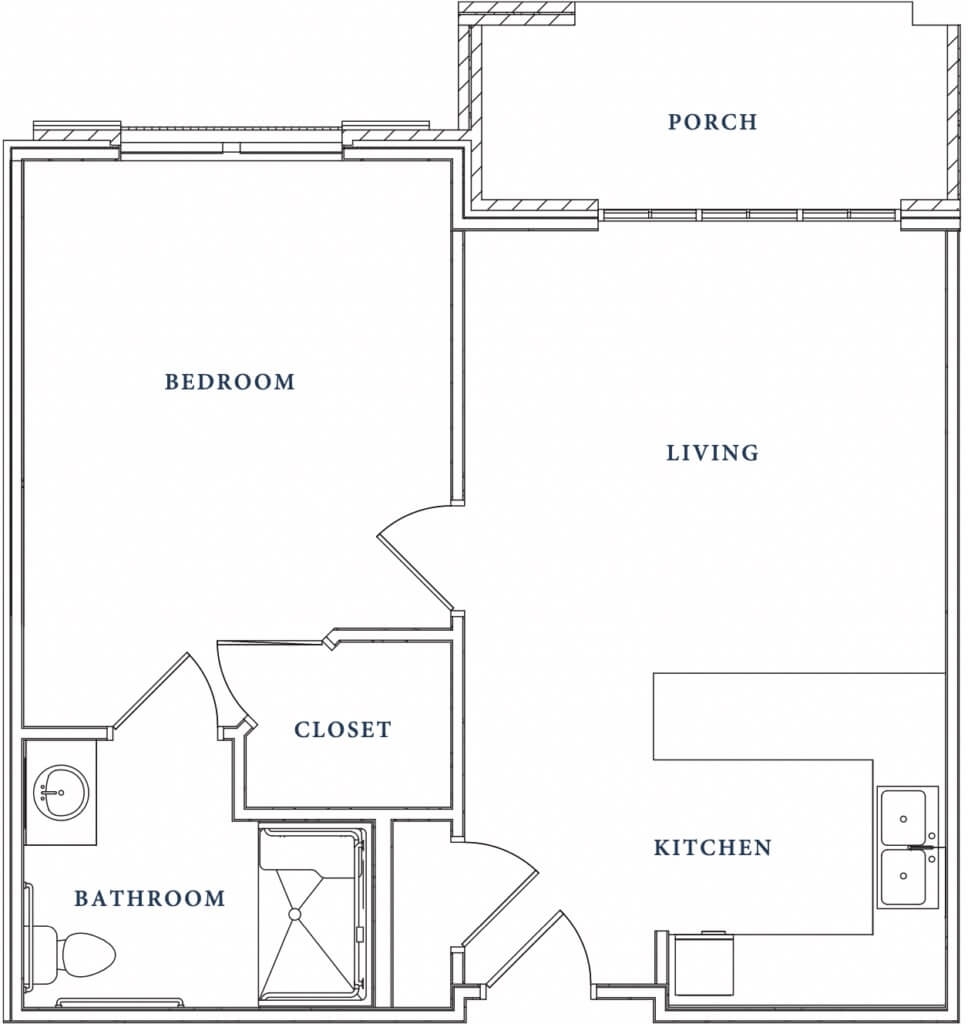 New Message New Message