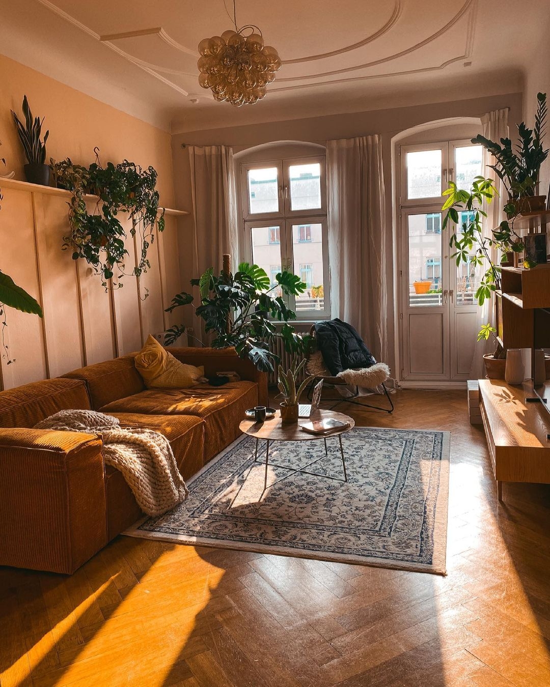 One Bedroom Apartment Decorating Ideas Decoholic