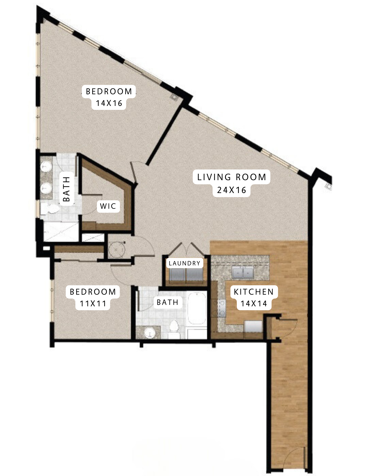 Our Floor Plans Loveland Station Apartments In Loveland OH Our Floor Plans Loveland Station Apartments In Loveland OH