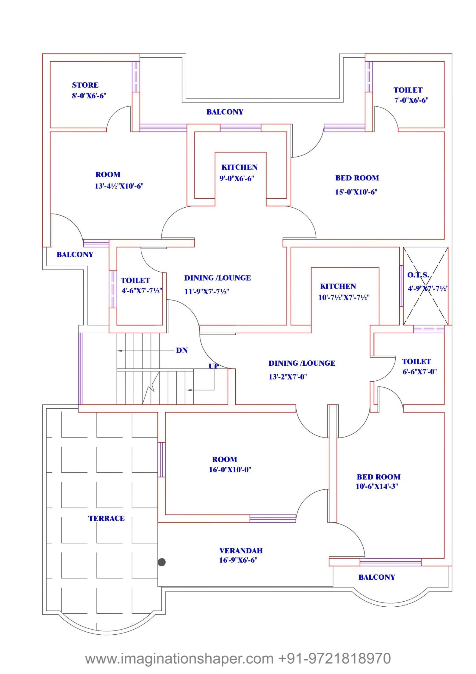 Page 51 Architectural Designing Service Of 6 Bedroom House Plans Indian Style Imagination Shaper Page 51 Architectural Designing Service Of 6 Bedroom House Plans Indian Style Imagination Shaper