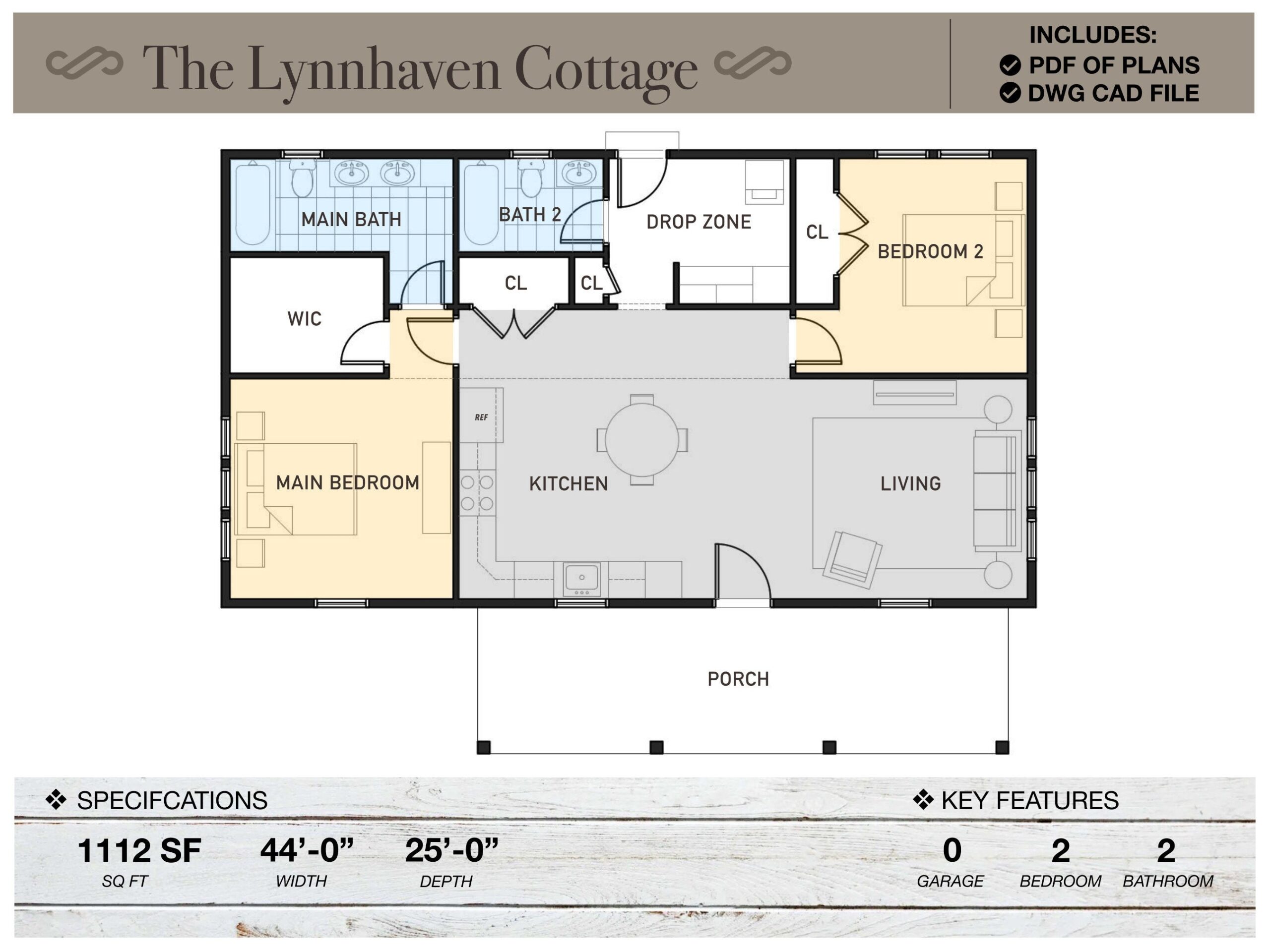 Passive Solar House Plans Etsy Passive Solar House Plans Etsy