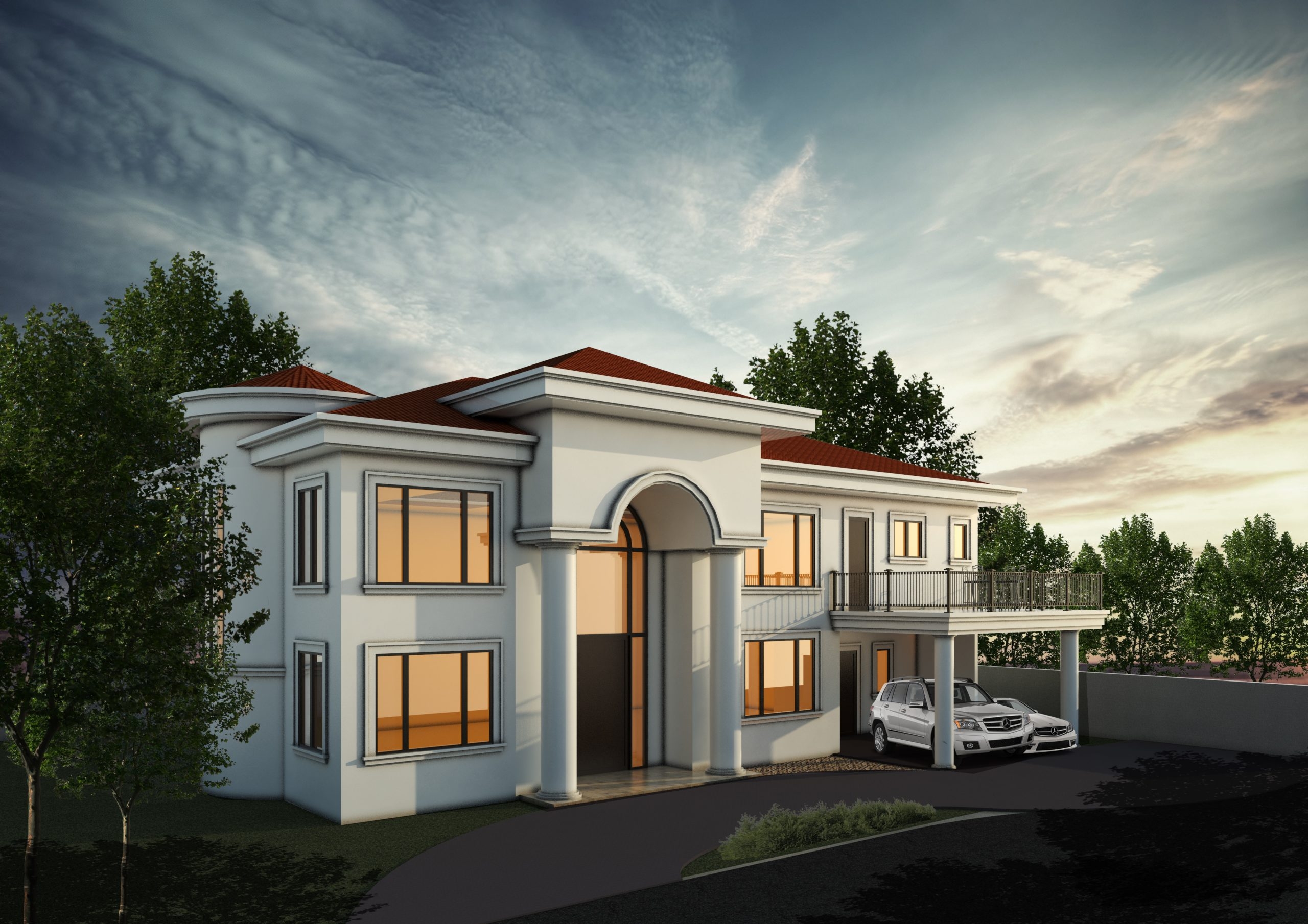 Philippine House Designs Buy Construction Plans Online Philippine House Designs Buy Construction Plans Online