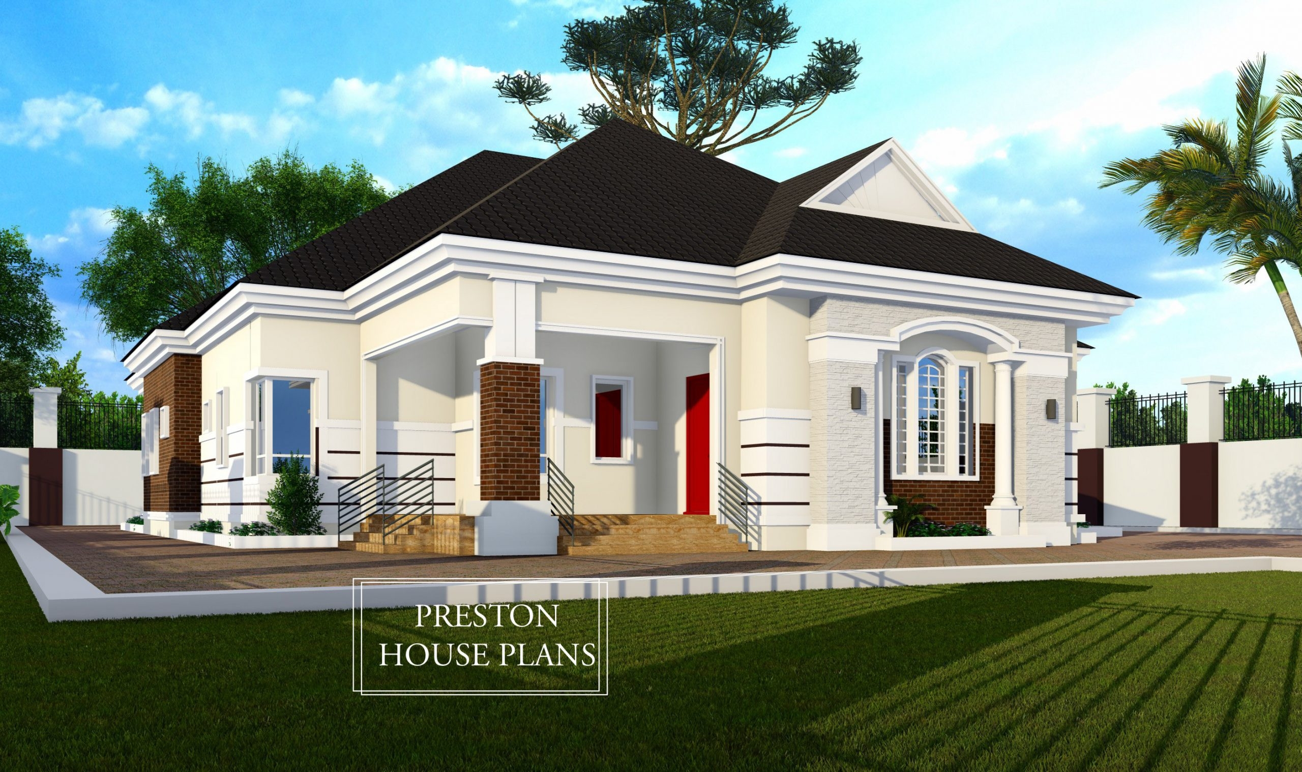 6 Bedroom Simple House Plans 6 Bedroom Simple House Plans