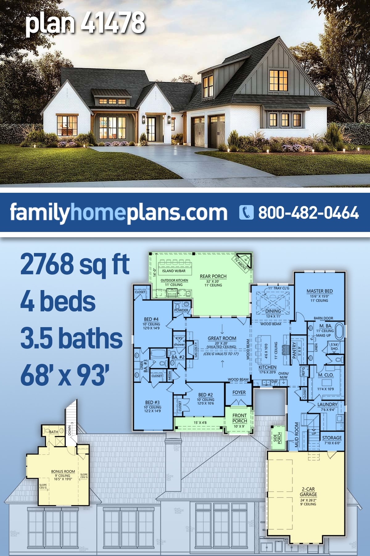 Plan Of A Four Bedroom House Plan Of A Four Bedroom House