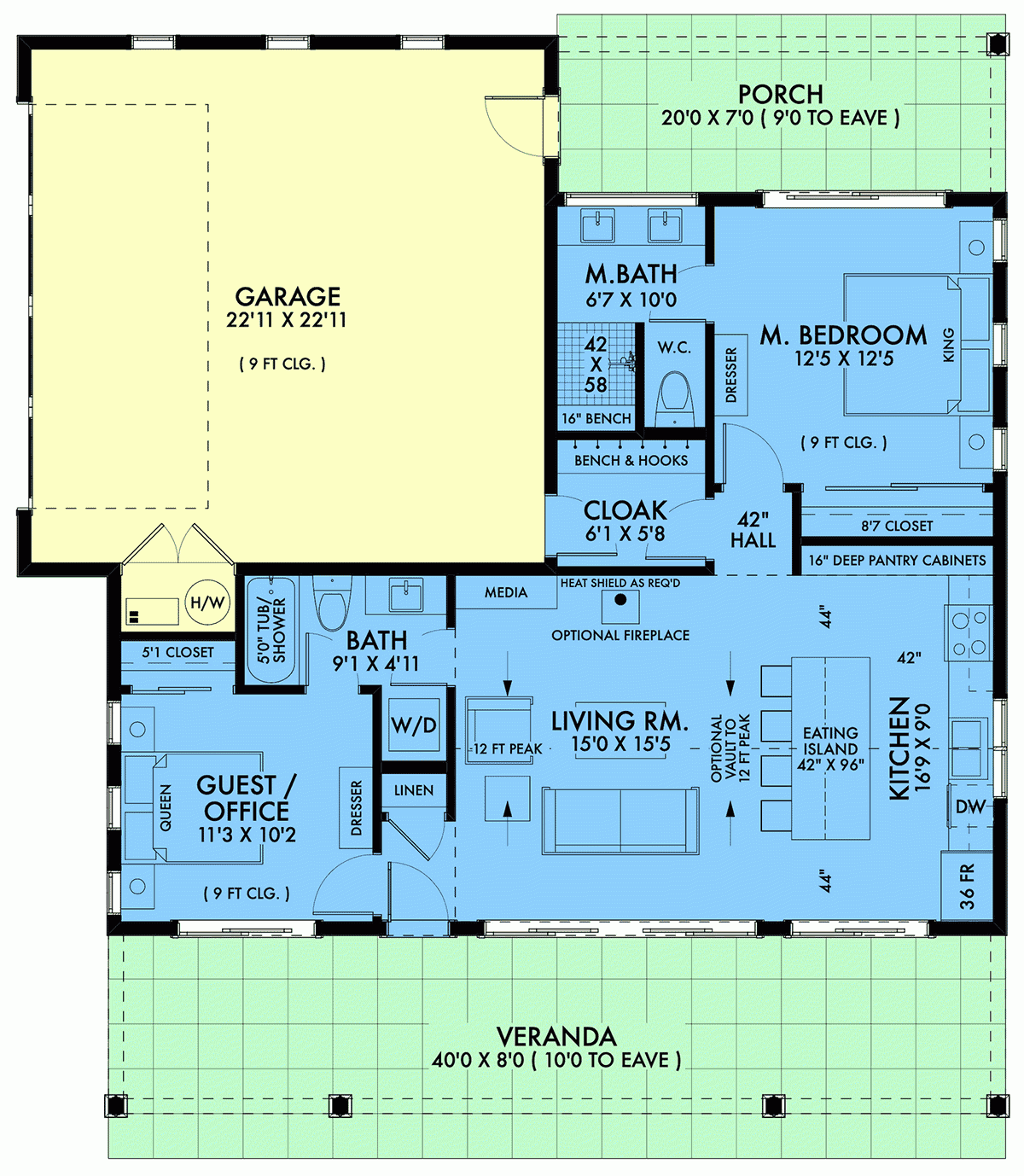 16 Bedroom House Plans 16 Bedroom House Plans