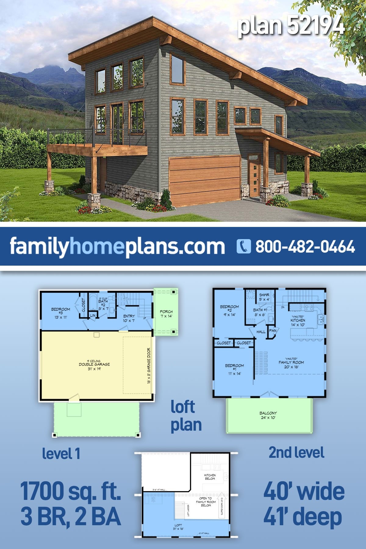 Sims 3 House Plans 2 Bedroom Sims 3 House Plans 2 Bedroom