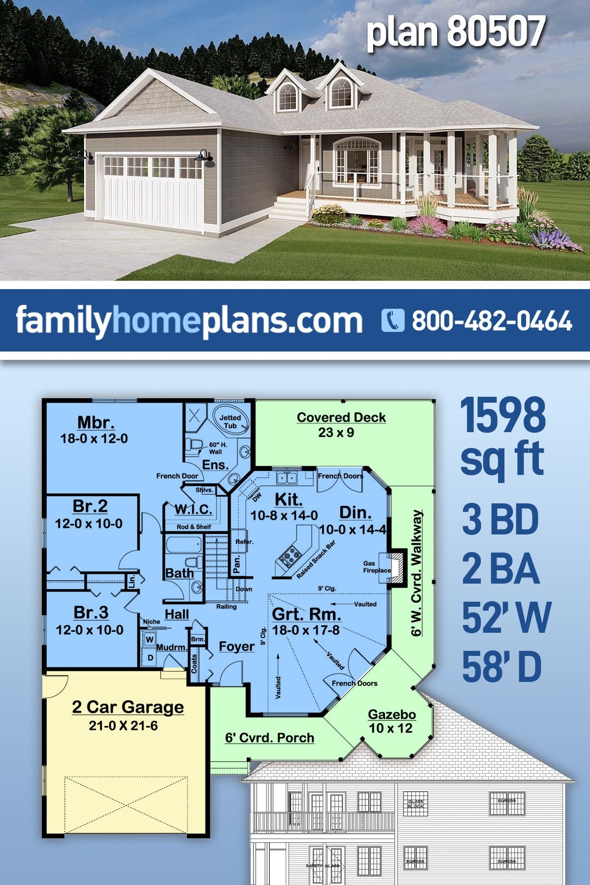3 Bedroom House Roof Plans 3 Bedroom House Roof Plans