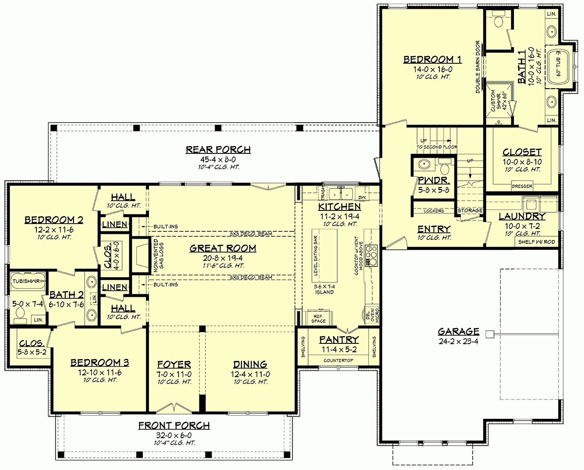 7 Bedroom House Plans South Africa 7 Bedroom House Plans South Africa