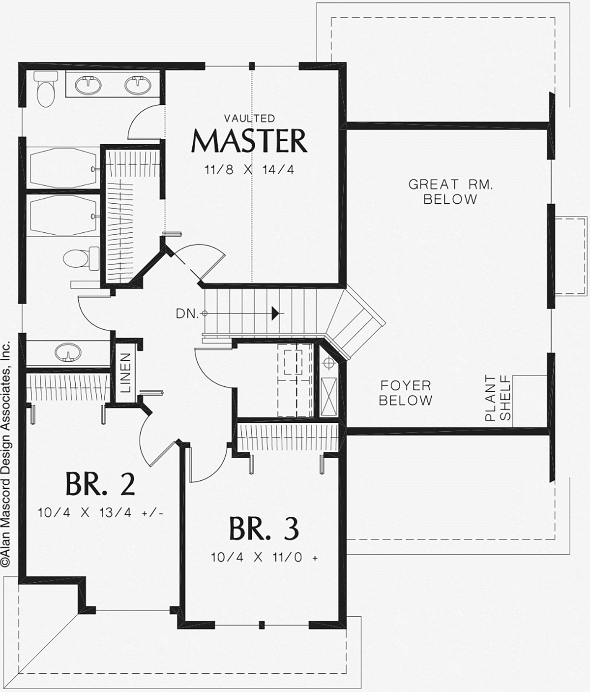 1500 Sqft 4 Bedroom House Plans 1500 Sqft 4 Bedroom House Plans