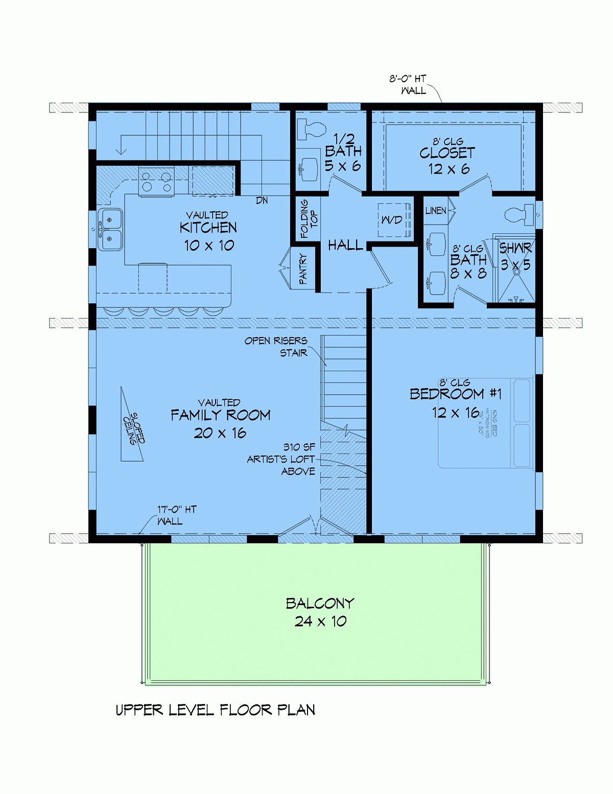Plan 81504 Modern Garage Apartment Plan With 2 Bedrooms Plan 81504 Modern Garage Apartment Plan With 2 Bedrooms