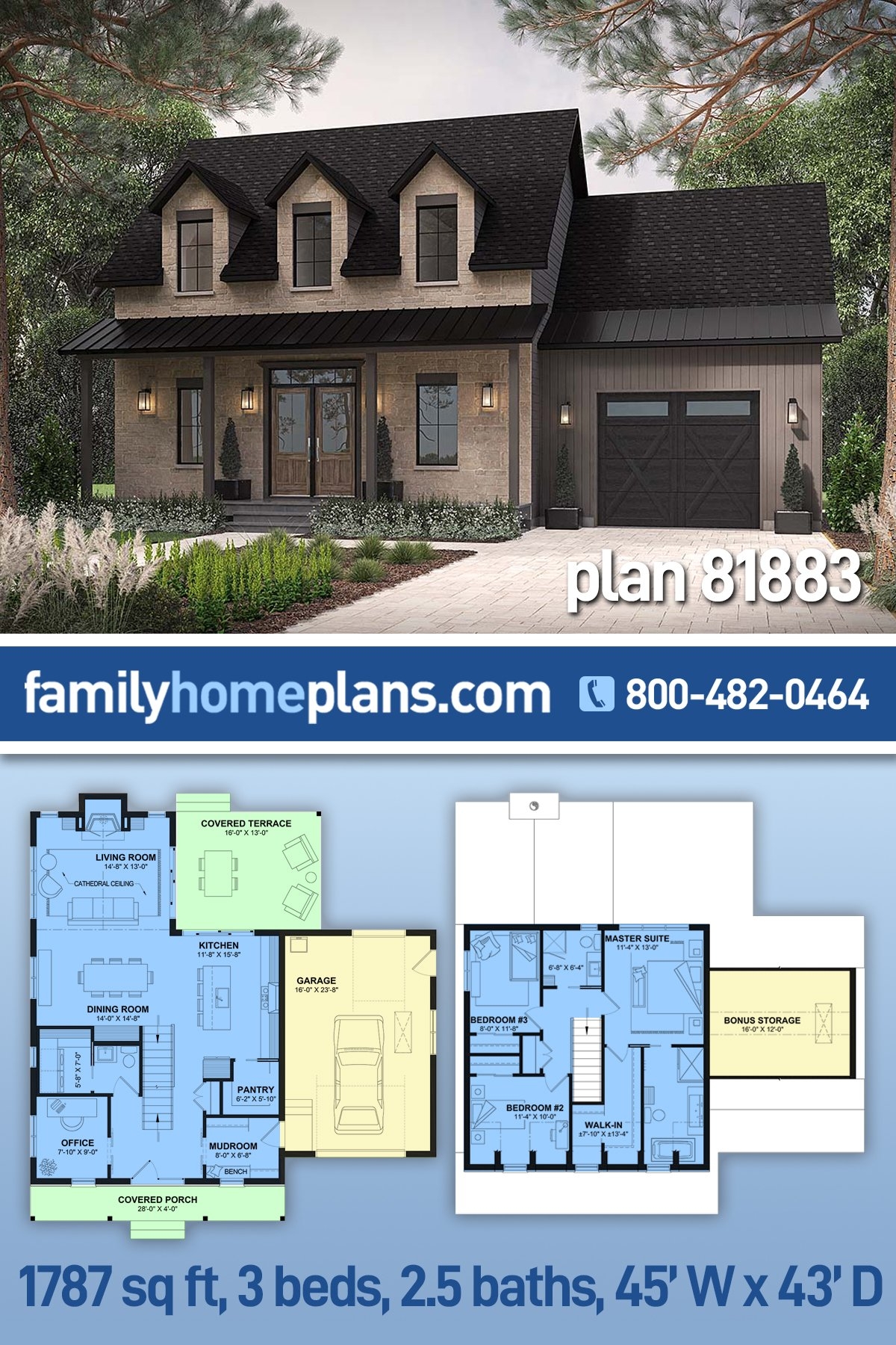 Sims 3 House Plans 10 Bedrooms Sims 3 House Plans 10 Bedrooms