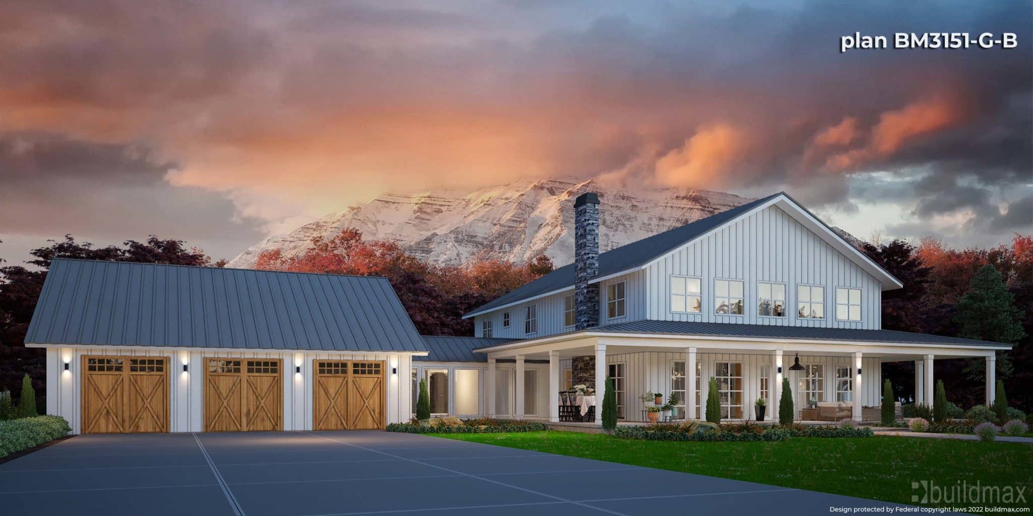 Pole Barn House Plans And Pole Barn Kits Are Gaining Popularity Pole Barn House Plans And Pole Barn Kits Are Gaining Popularity