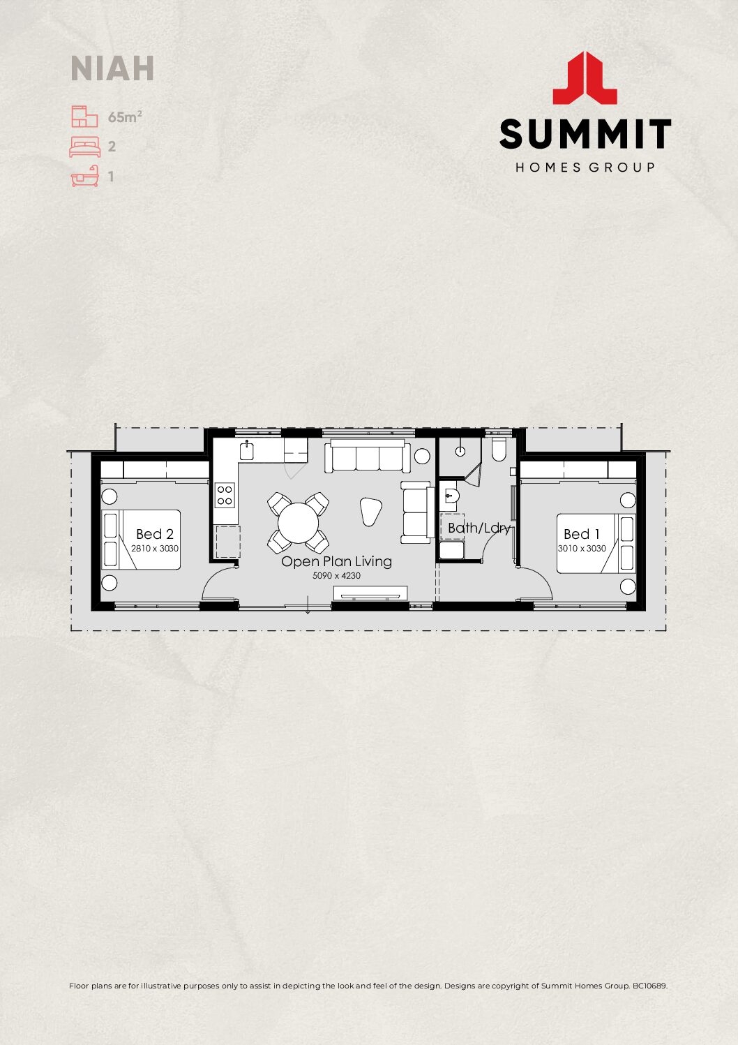 2 Bedroom Pool House Floor Plans 2 Bedroom Pool House Floor Plans