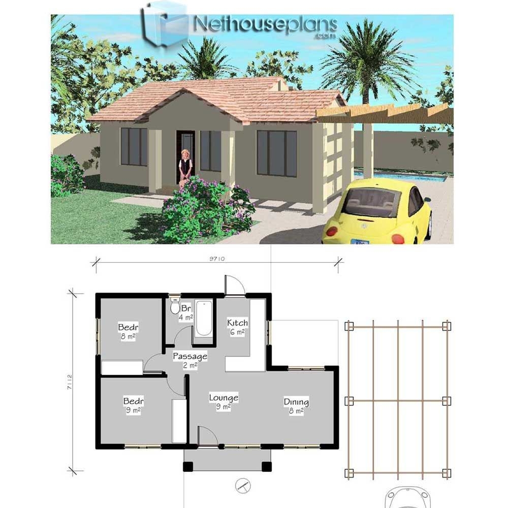 Premium South African House Plans U0026 Home Designs Nethouseplans Premium South African House Plans U0026 Home Designs Nethouseplans