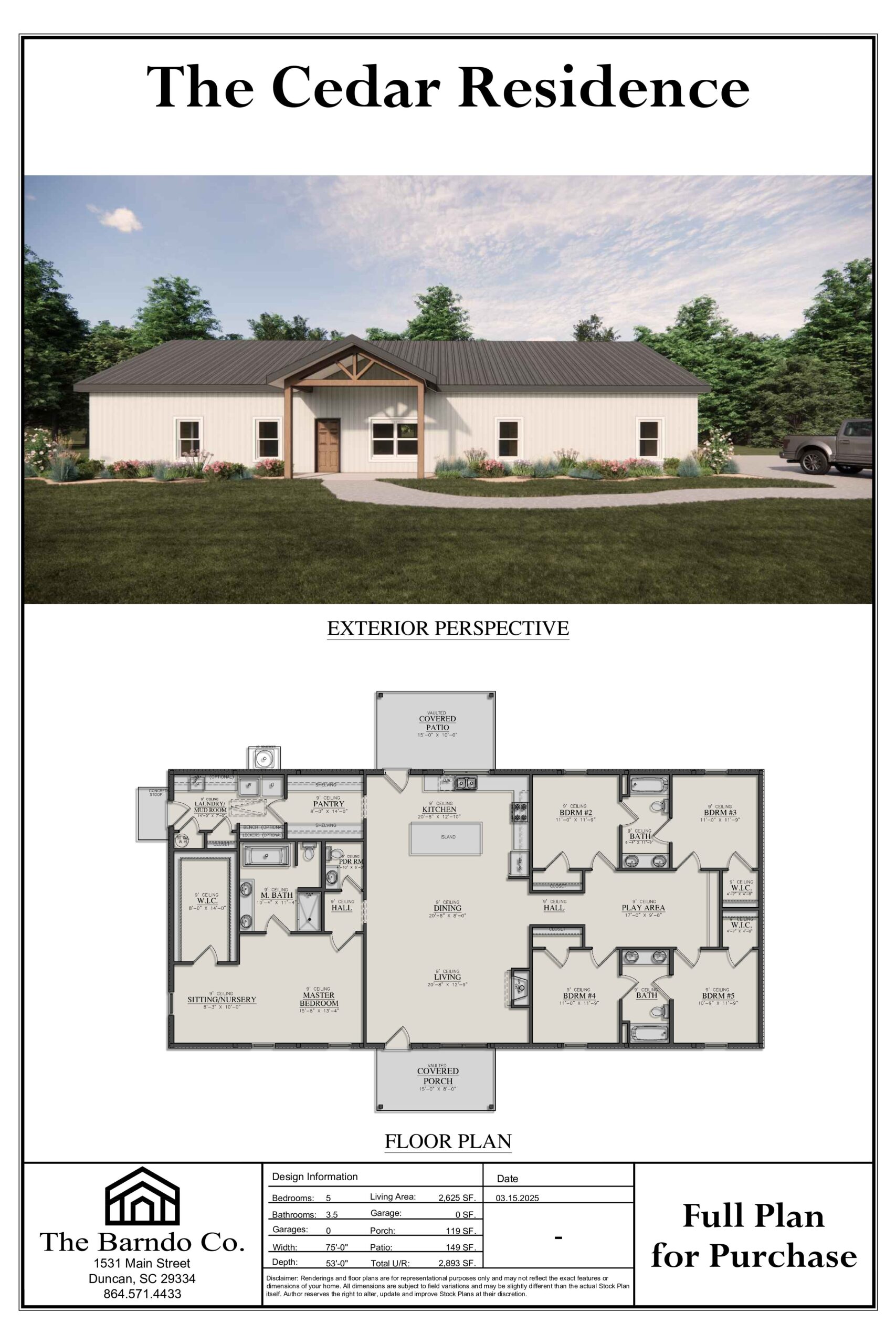 Modern 4 Bedroom House Plans Pdf Modern 4 Bedroom House Plans Pdf