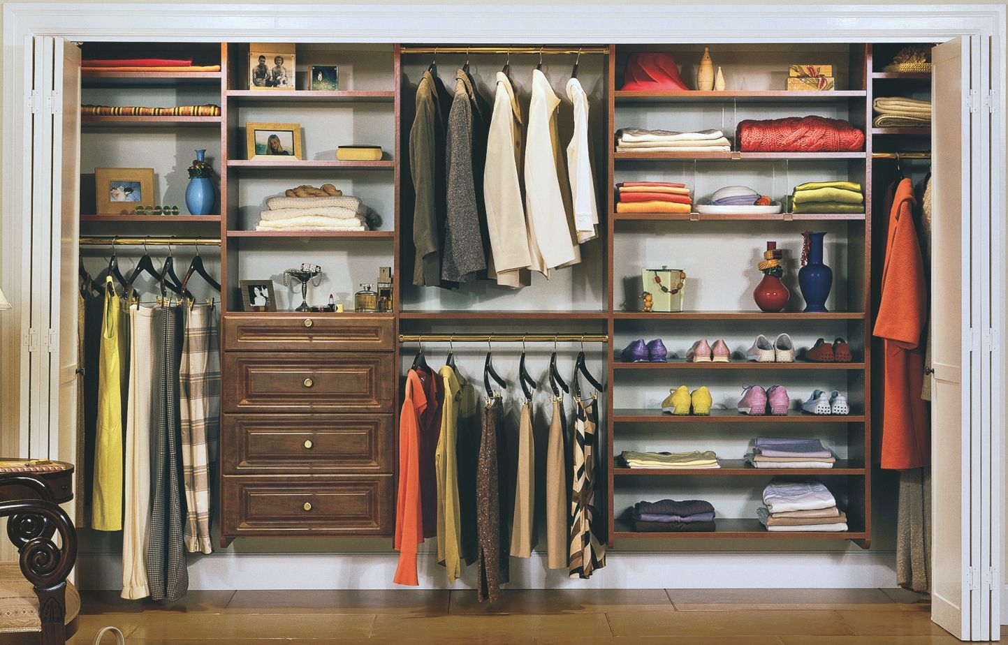 Read This Before Redoing Your Bedroom Closet This Old House Read This Before Redoing Your Bedroom Closet This Old House