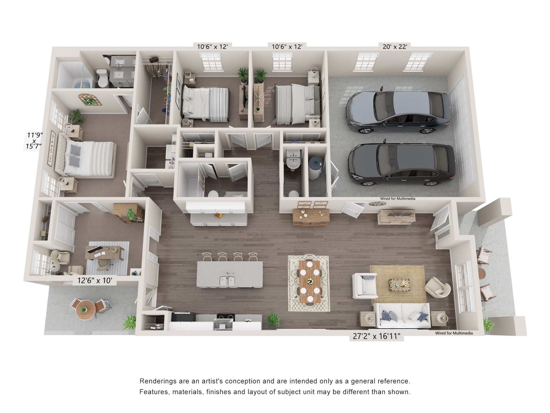 Rental Homes In St Charles County MO The Waterways Rental Homes In St Charles County MO The Waterways