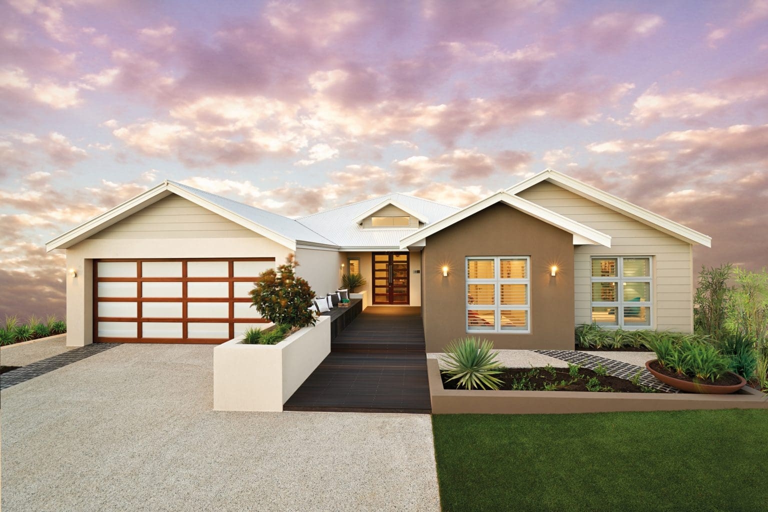 Rockhampton 4 Bedroom Home With Home Theatre Endeavour Homes Rockhampton 4 Bedroom Home With Home Theatre Endeavour Homes