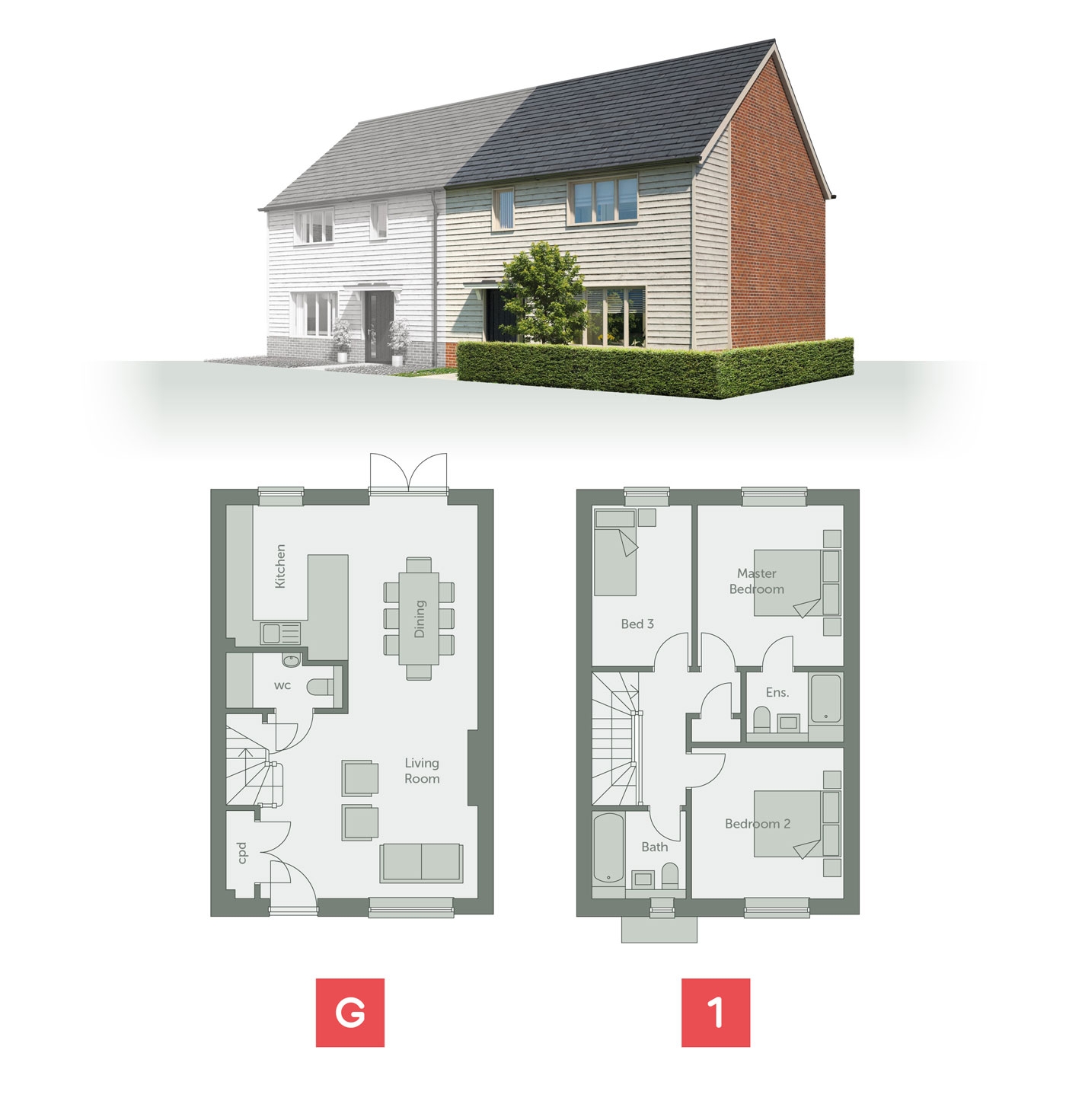 Rose Lane Floor Plans Rogate Rose Lane Floor Plans Rogate