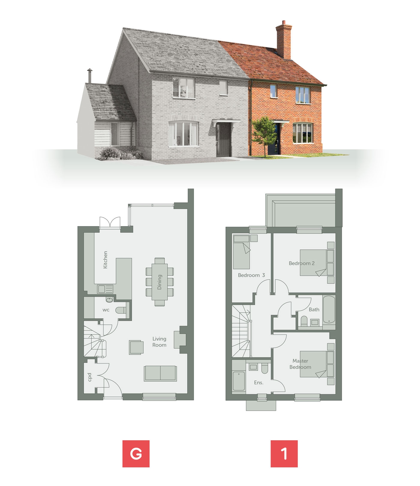 Rose Lane Floor Plans Rogate Rose Lane Floor Plans Rogate