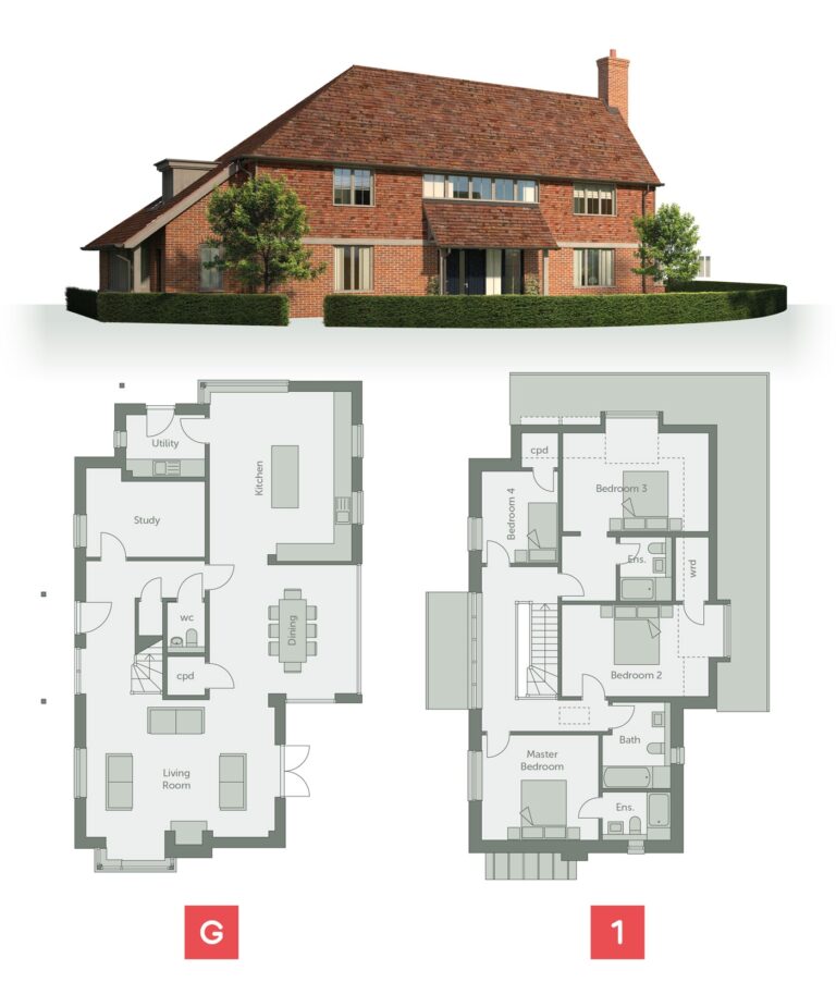 Rose Lane Floor Plans Rogate