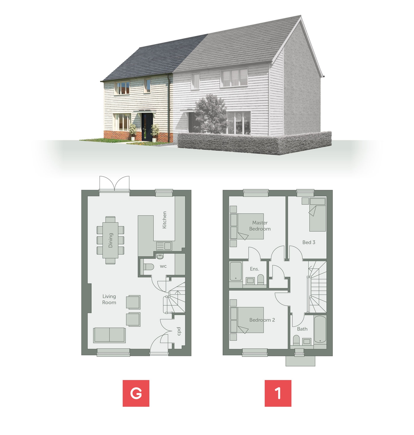Rose Lane Floor Plans Rogate Rose Lane Floor Plans Rogate