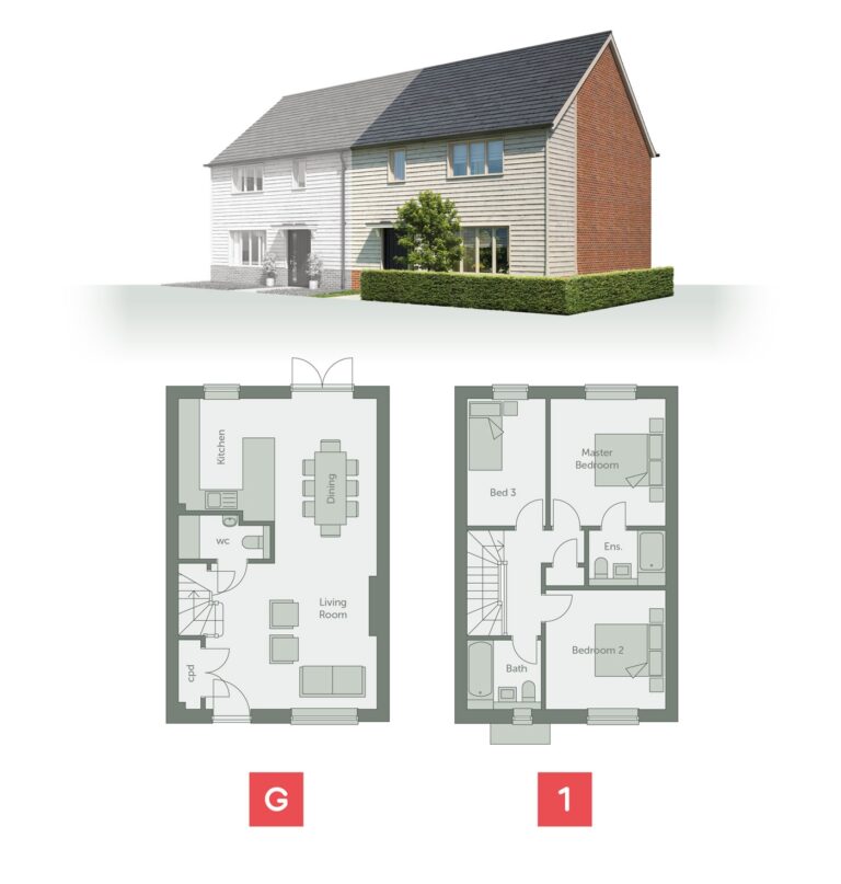 Rose Lane Floor Plans Rogate