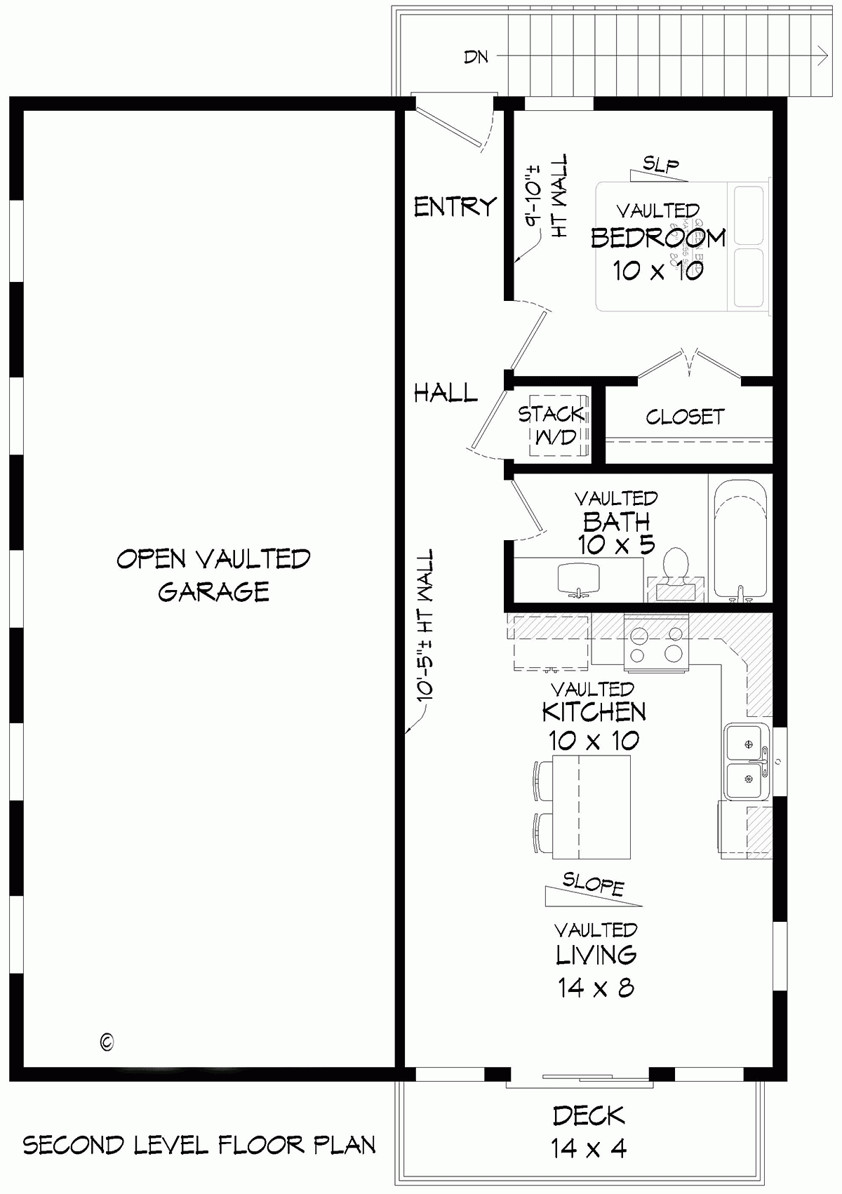 Saltbox Style House Plans U0026 Floor Plans Saltbox Style House Plans U0026 Floor Plans