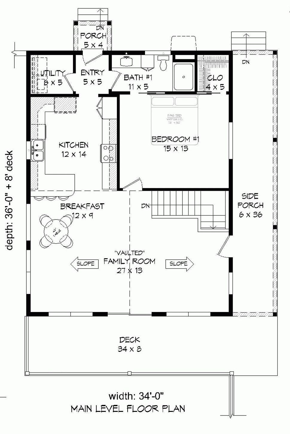 Saltbox Style House Plans U0026 Floor Plans Saltbox Style House Plans U0026 Floor Plans