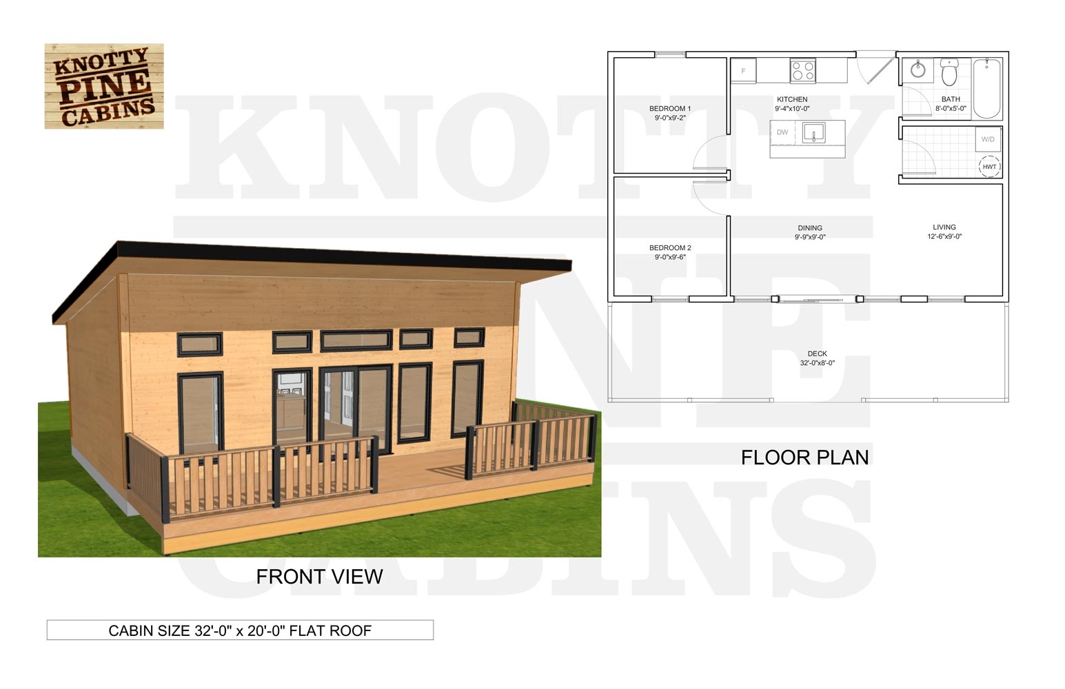 Sample Floor Plans Canada Knotty Pine Cabins Sample Floor Plans Canada Knotty Pine Cabins