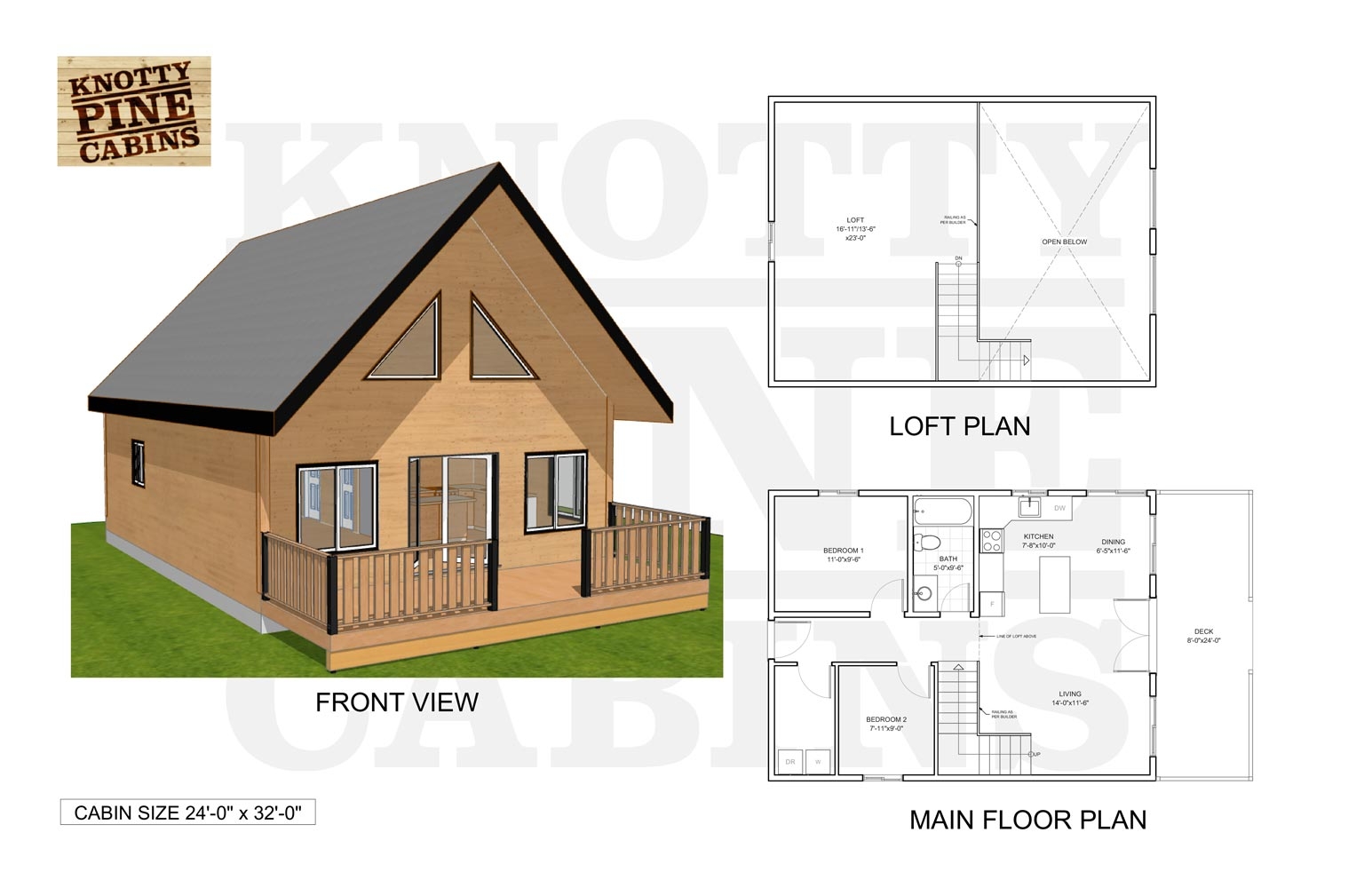 Sample Floor Plans Canada Knotty Pine Cabins Sample Floor Plans Canada Knotty Pine Cabins