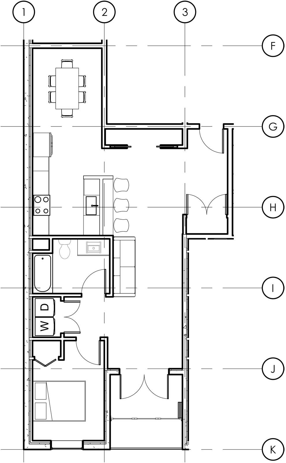 Schematic Design For NYC Net Zero Public Housing Project Journey Of An Architect Schematic Design For NYC Net Zero Public Housing Project Journey Of An Architect