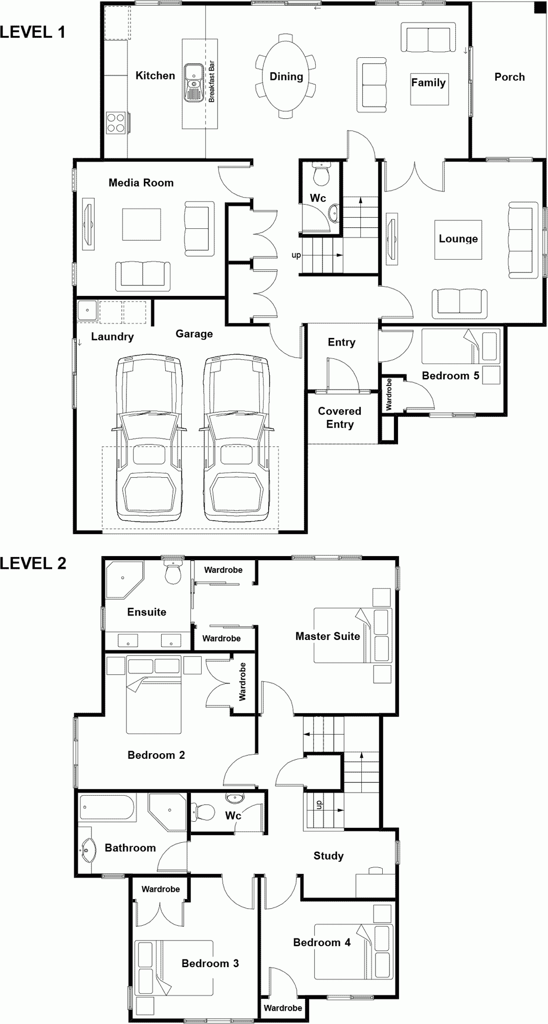 Sentinel Homes Sentinel Homes