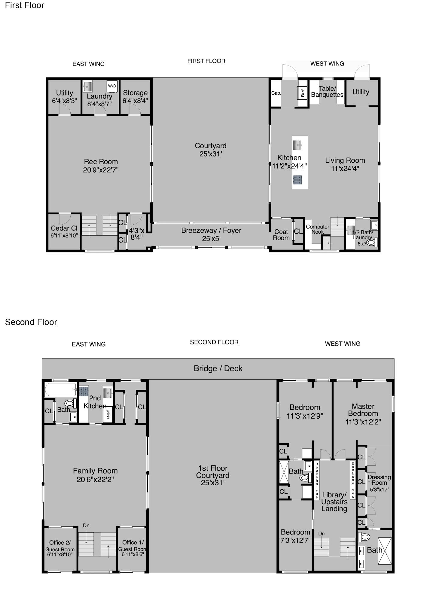 Shipping Container Homes U0026 Buildings Quik House 4000 Sqft 4 Bedroom Shipping Container Home New Jersey Shipping Container Homes U0026 Buildings Quik House 4000 Sqft 4 Bedroom Shipping Container Home New Jersey