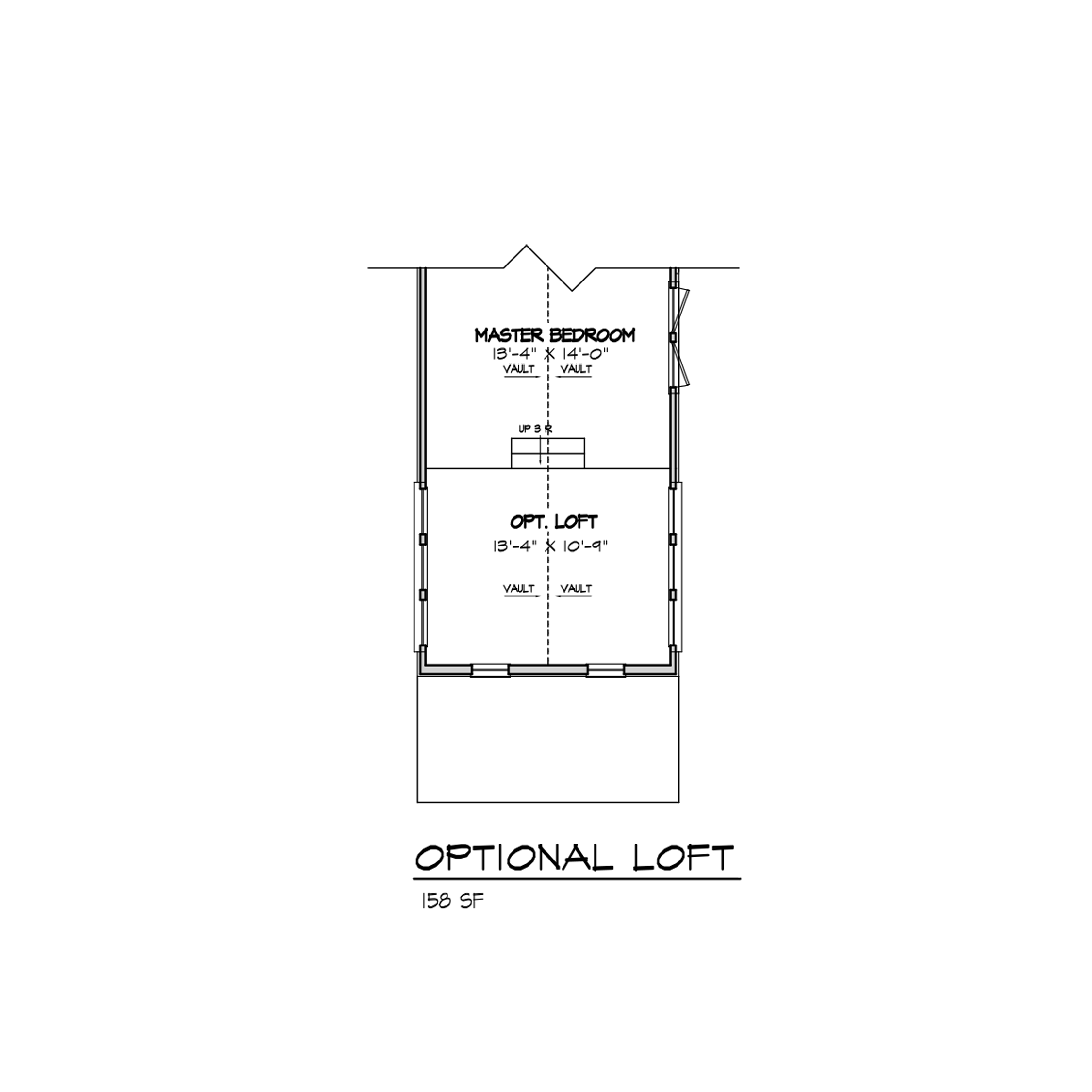 Shotgun House Floor Plan 2 Bedroom Shotgun House Floor Plan 2 Bedroom