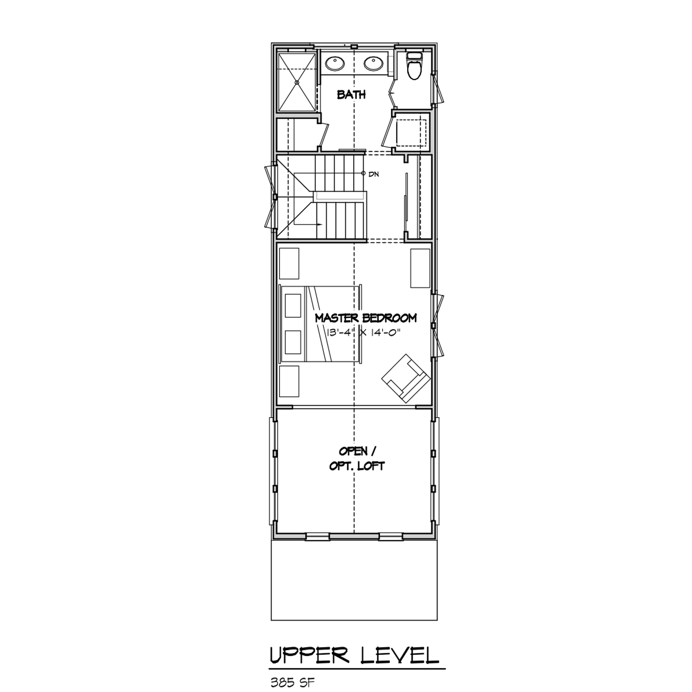 Shotgun House Plan Serenbe Planning Shotgun House Plan Serenbe Planning