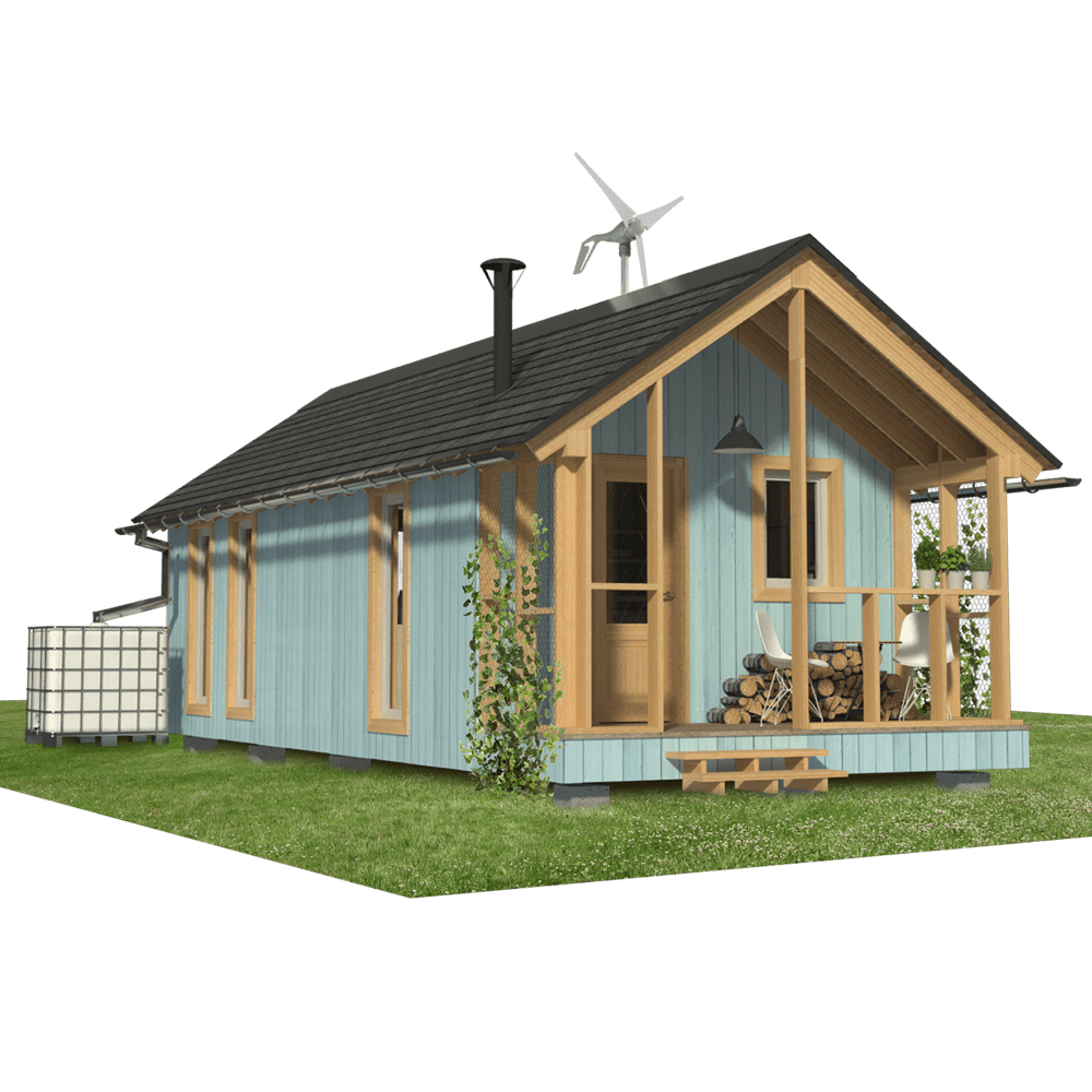 Simple One Bedroom House Plans Eliana Simple One Bedroom House Plans Eliana