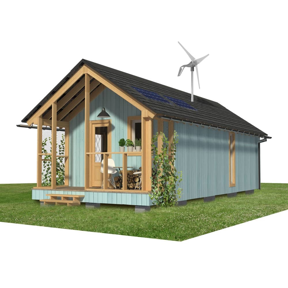 Simple One Bedroom House Plans Eliana Simple One Bedroom House Plans Eliana