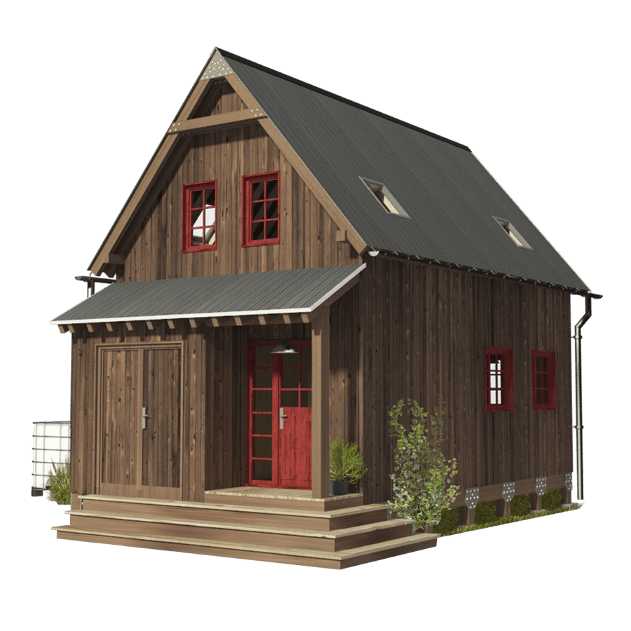 3 Bedroom Tiny House Plans 3 Bedroom Tiny House Plans