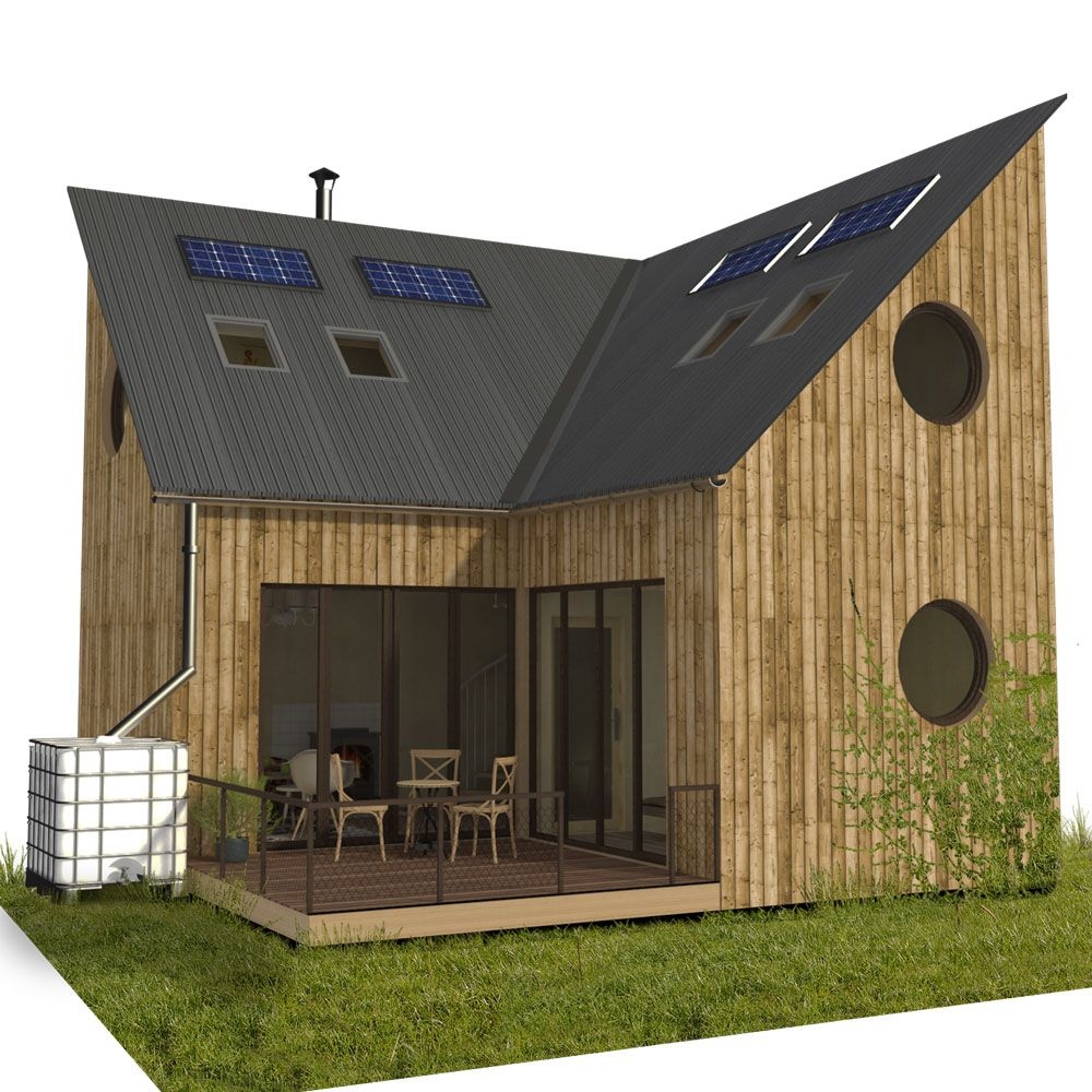 Small Atrium House Plans Small Atrium House Plans