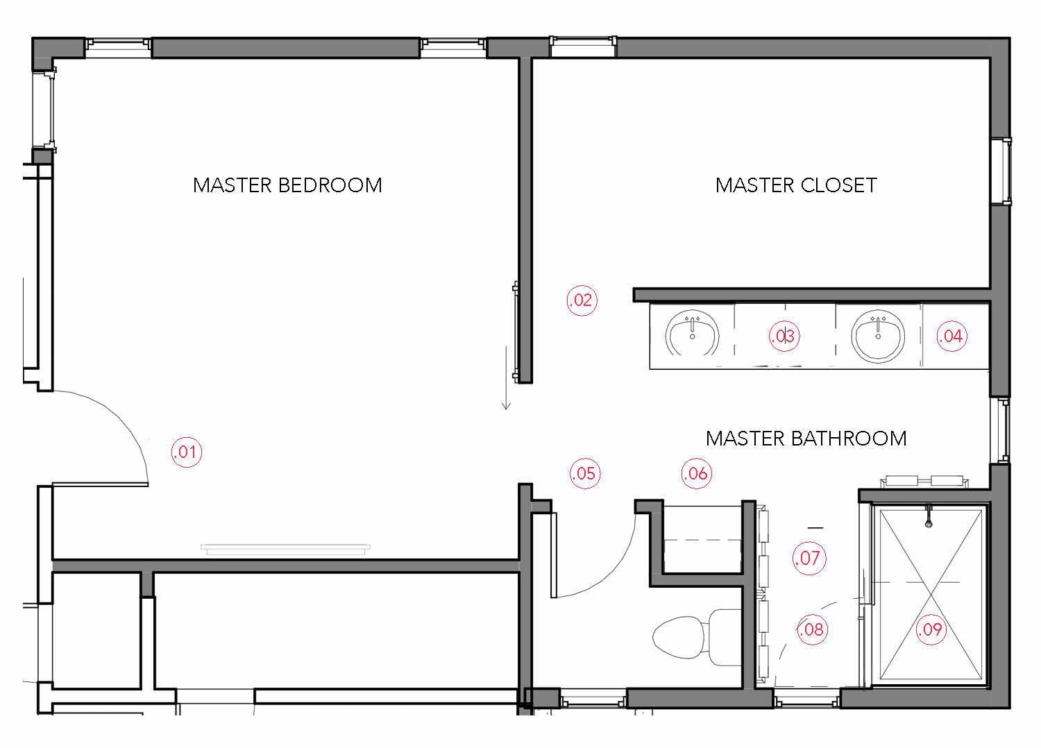 SMALL MASTER CLOSET FLOOR PLAN DESIGN TIPS MELODIC LANDING SMALL MASTER CLOSET FLOOR PLAN DESIGN TIPS MELODIC LANDING
