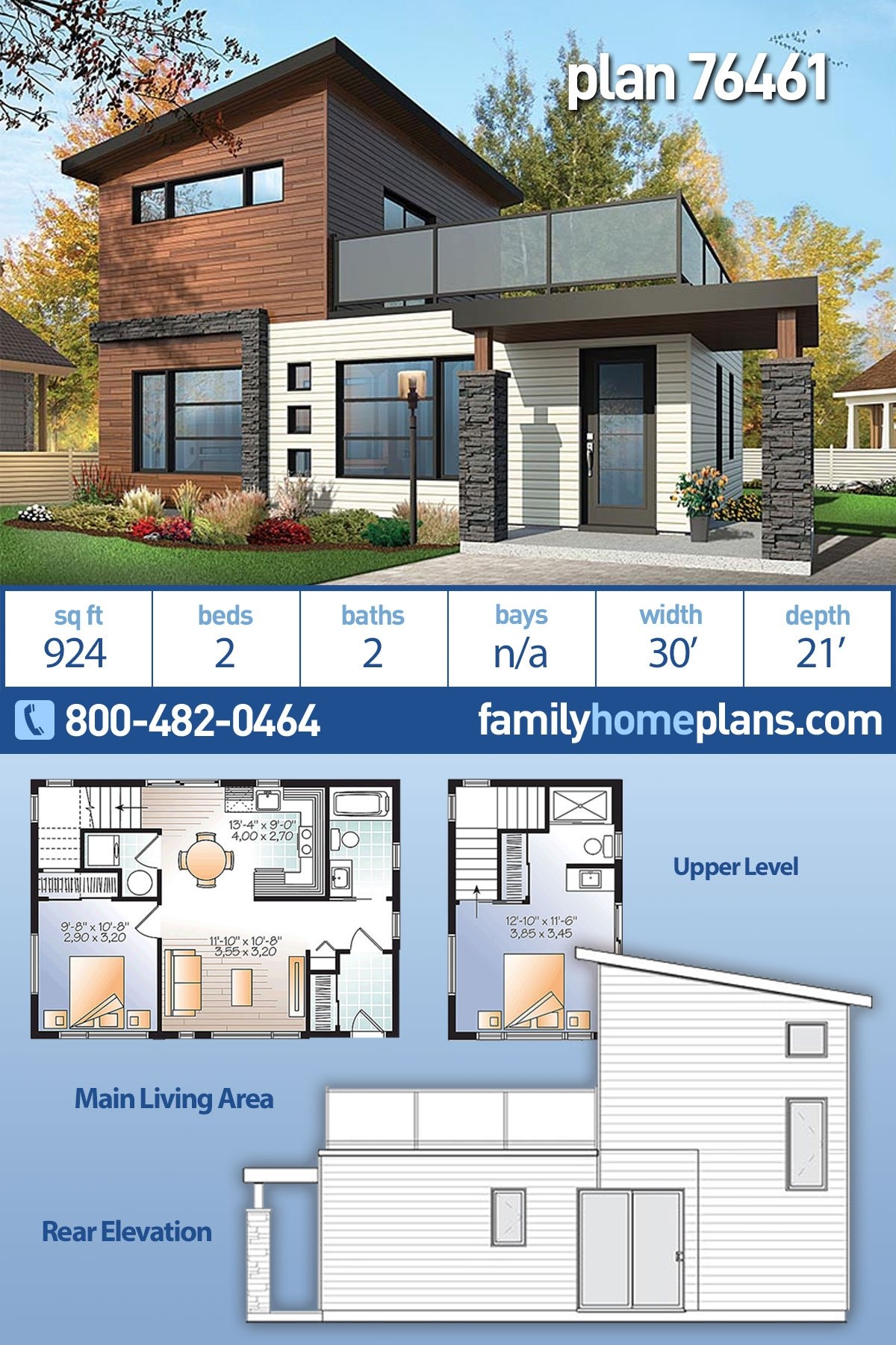 Pinterest House Plans 2 Bedroom
