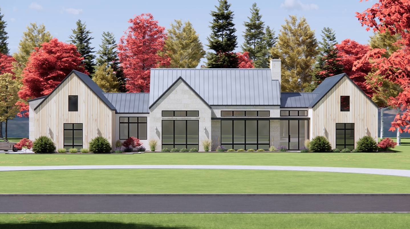 Split Bedroom Floor Plans Privacy Meets Practicality DFD House Plans Blog Split Bedroom Floor Plans Privacy Meets Practicality DFD House Plans Blog